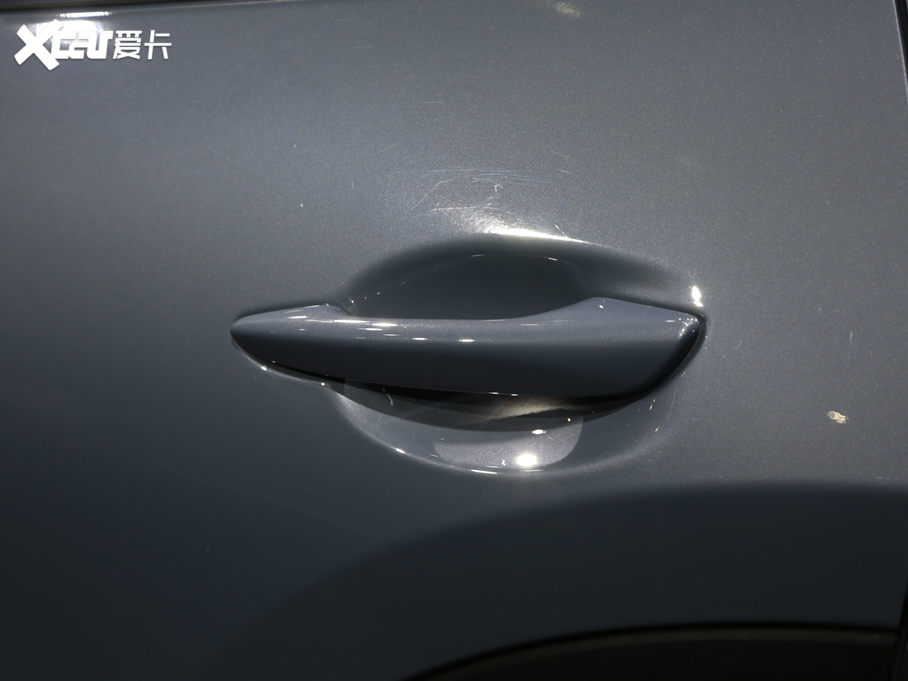 2020R_CX-30 2.0L Xȼs