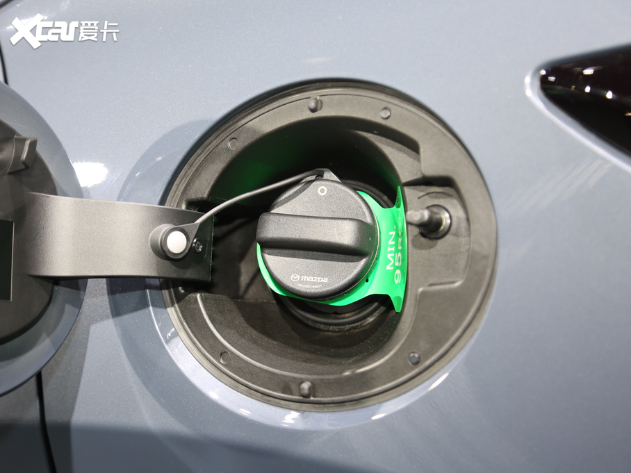 2020R_CX-30 2.0L Xȼs