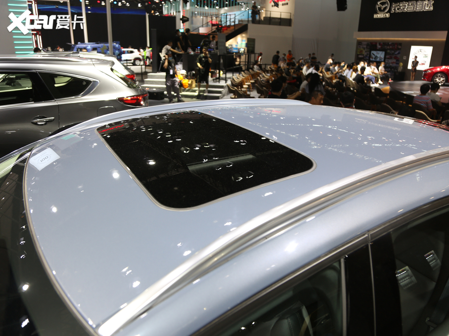 2020R_(d)CX-30 2.0L Xȼs