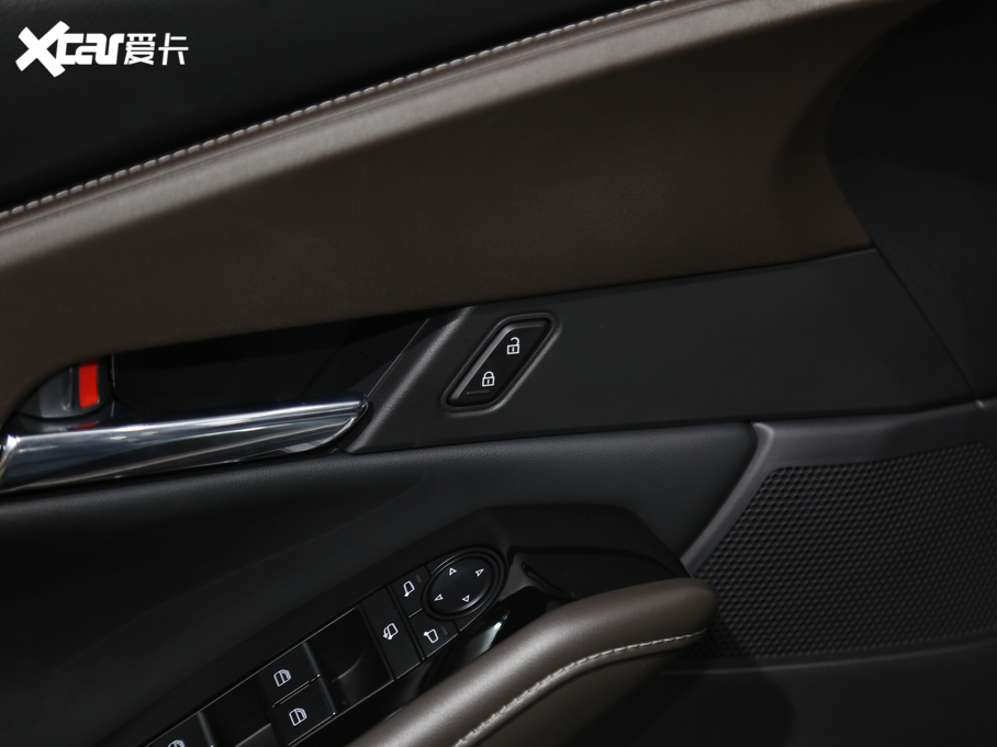 2020R_CX-30 2.0L Xȼs