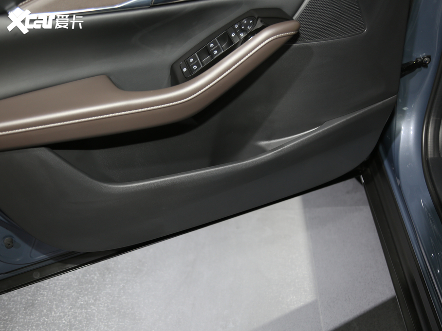 2020R_CX-30 2.0L Xȼs