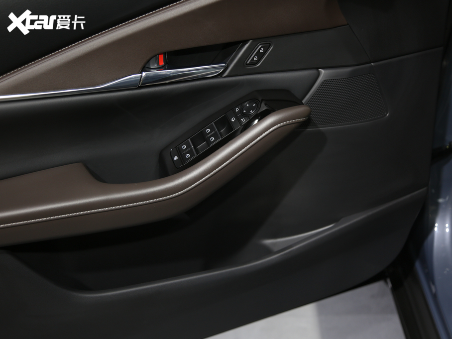 2020R_CX-30 2.0L Xȼs