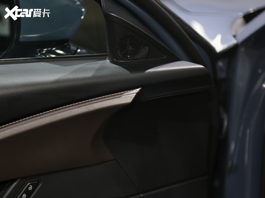 2020R_(d)CX-30 2.0L Xȼs