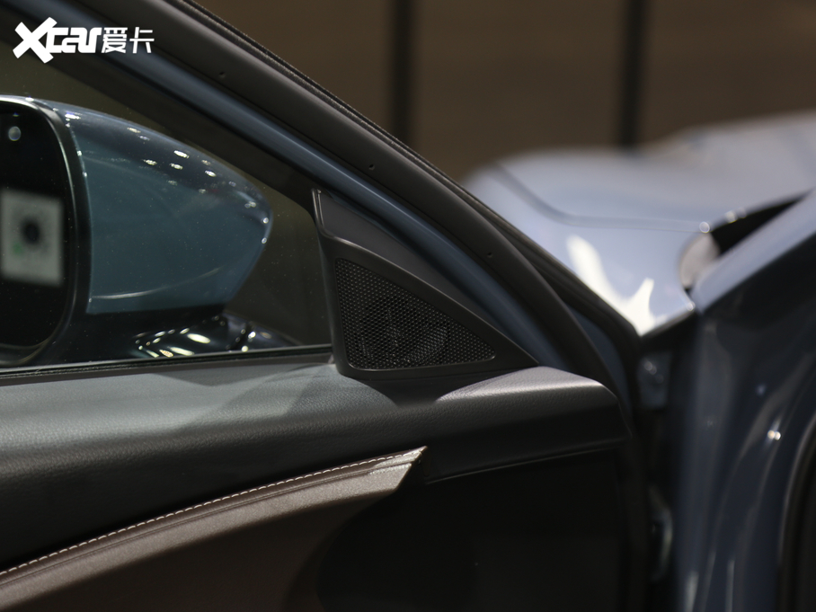 2020R_CX-30 2.0L Xȼs