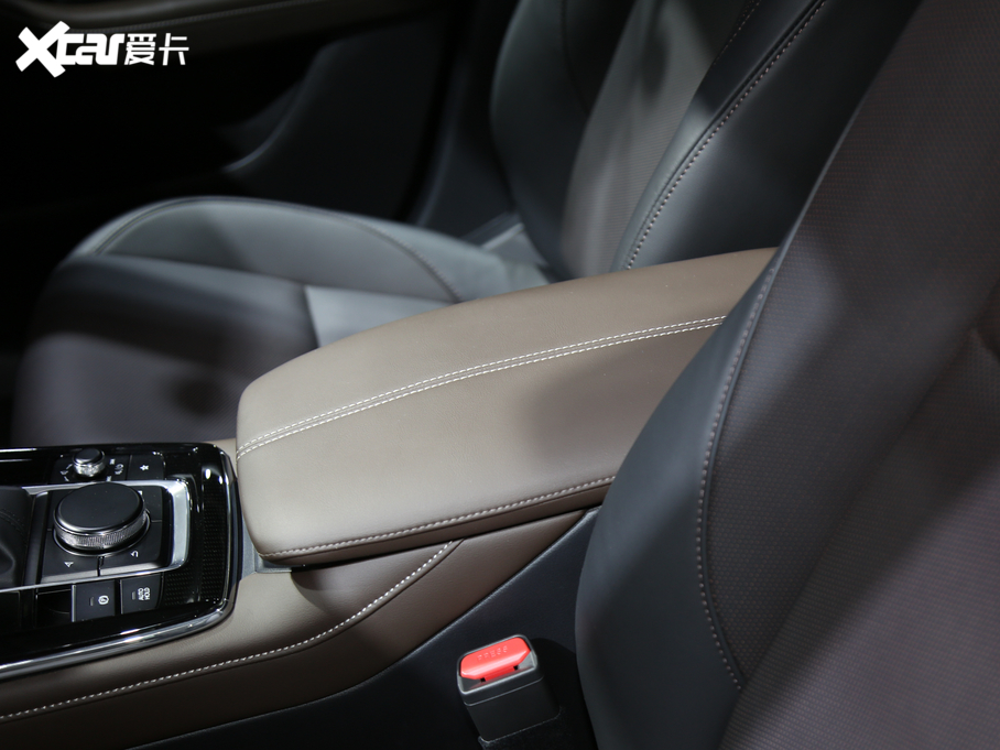 2020R_CX-30 2.0L Xȼs