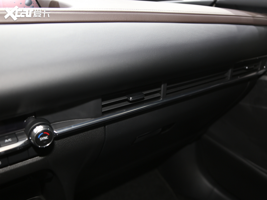 2020R_(d)CX-30 2.0L Xȼs