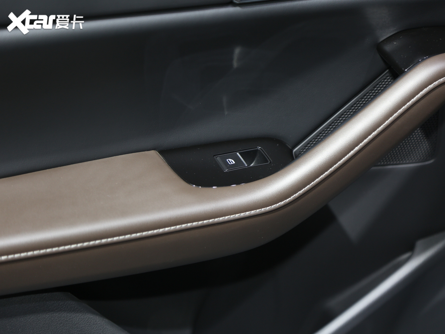 2020R_(d)CX-30 2.0L Xȼs