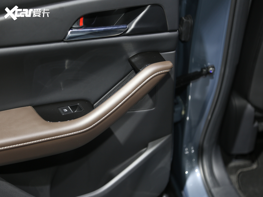 2020R_CX-30 2.0L Xȼs