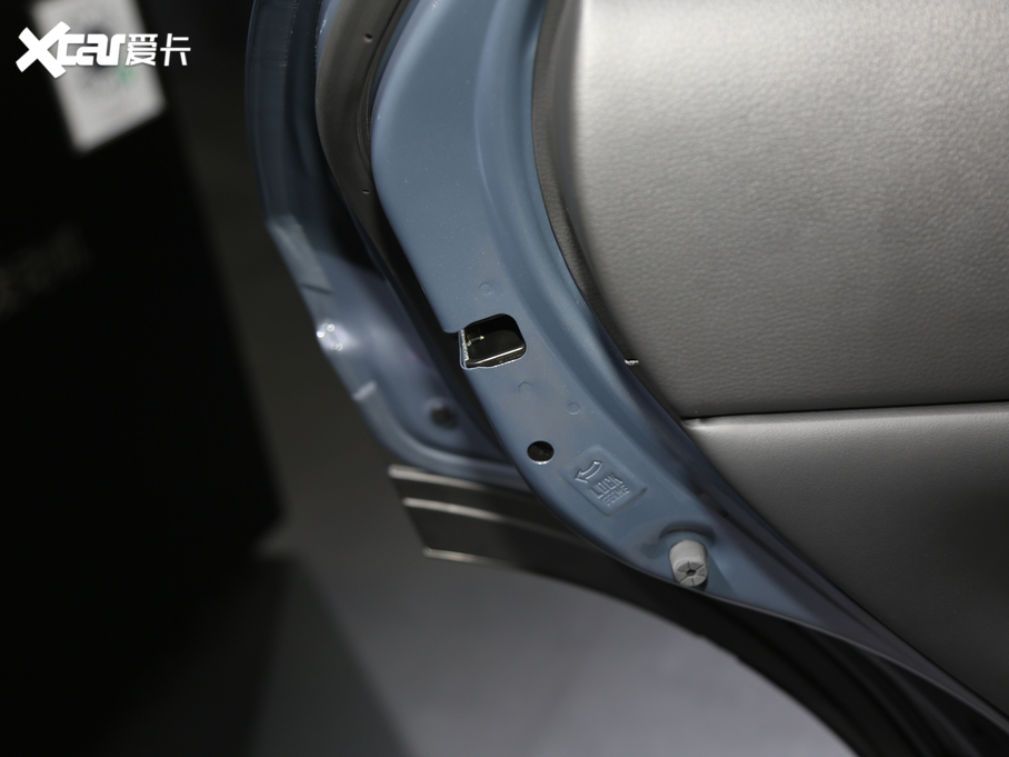 2020R_CX-30 2.0L Xȼs