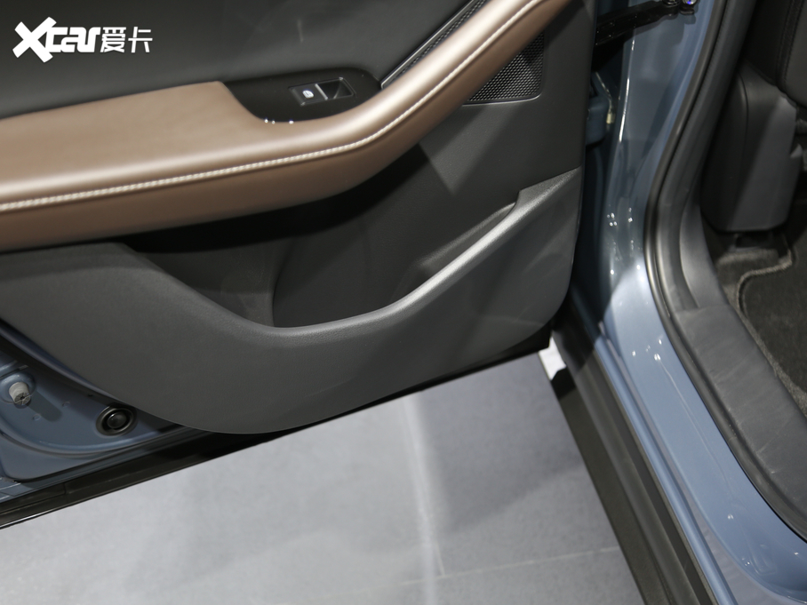 2020R_CX-30 2.0L Xȼs