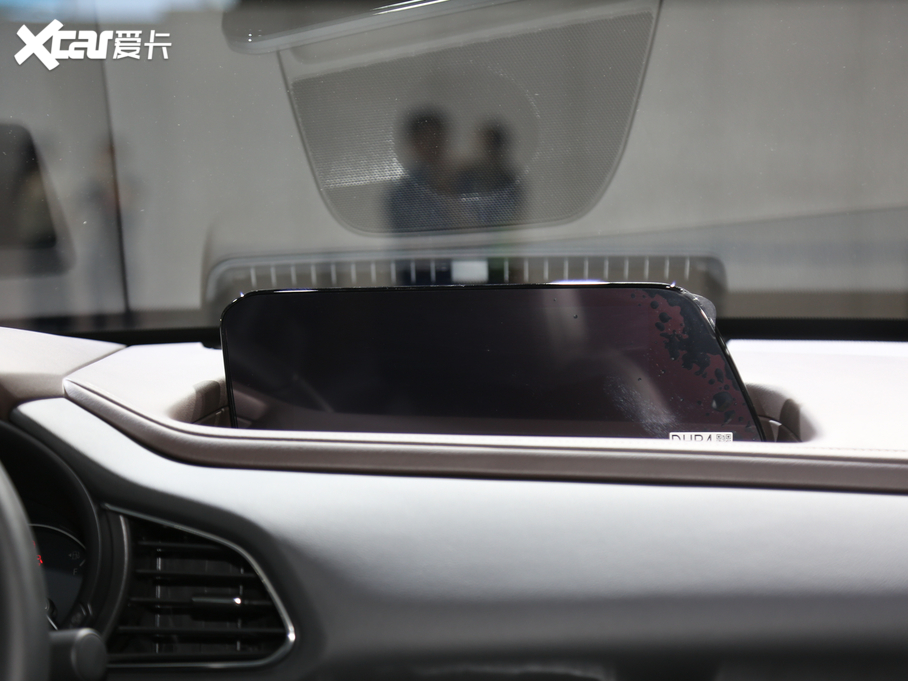 2020R_CX-30 2.0L Xȼs