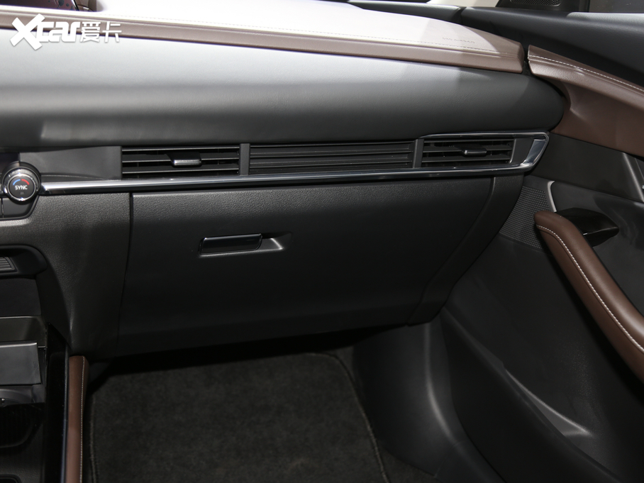 2020R_CX-30 2.0L Xȼs