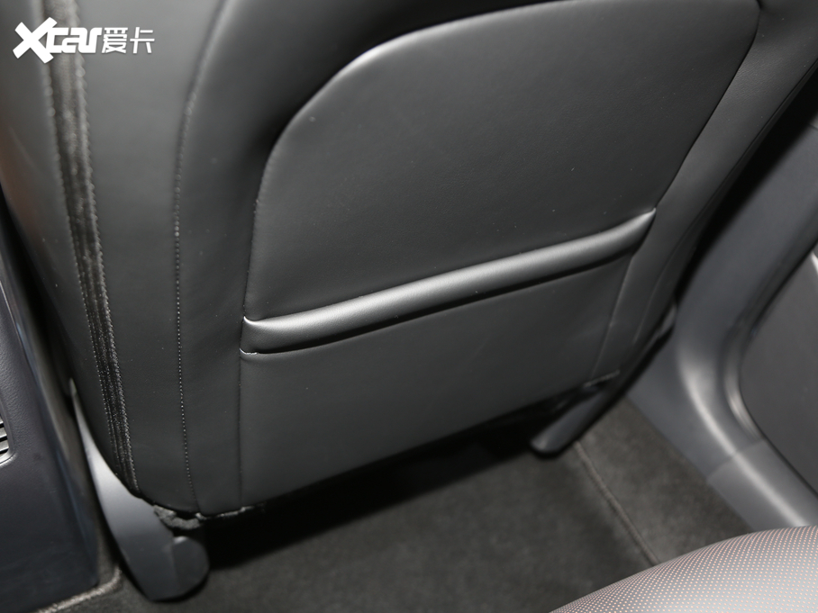 2020R_(d)CX-30 2.0L Xȼs