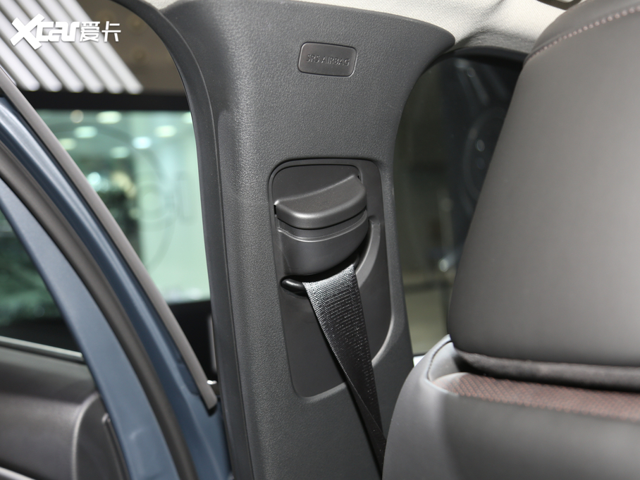 2020R_CX-30 2.0L Xȼs