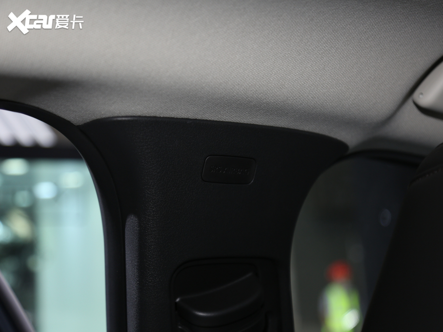 2020R_CX-30 2.0L Xȼs