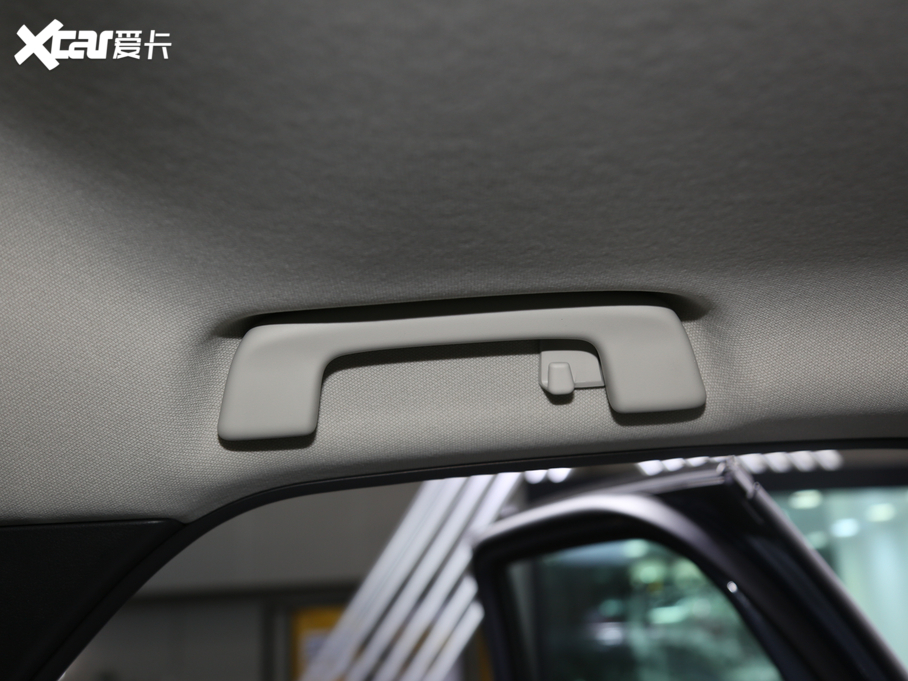 2020R_CX-30 2.0L Xȼs