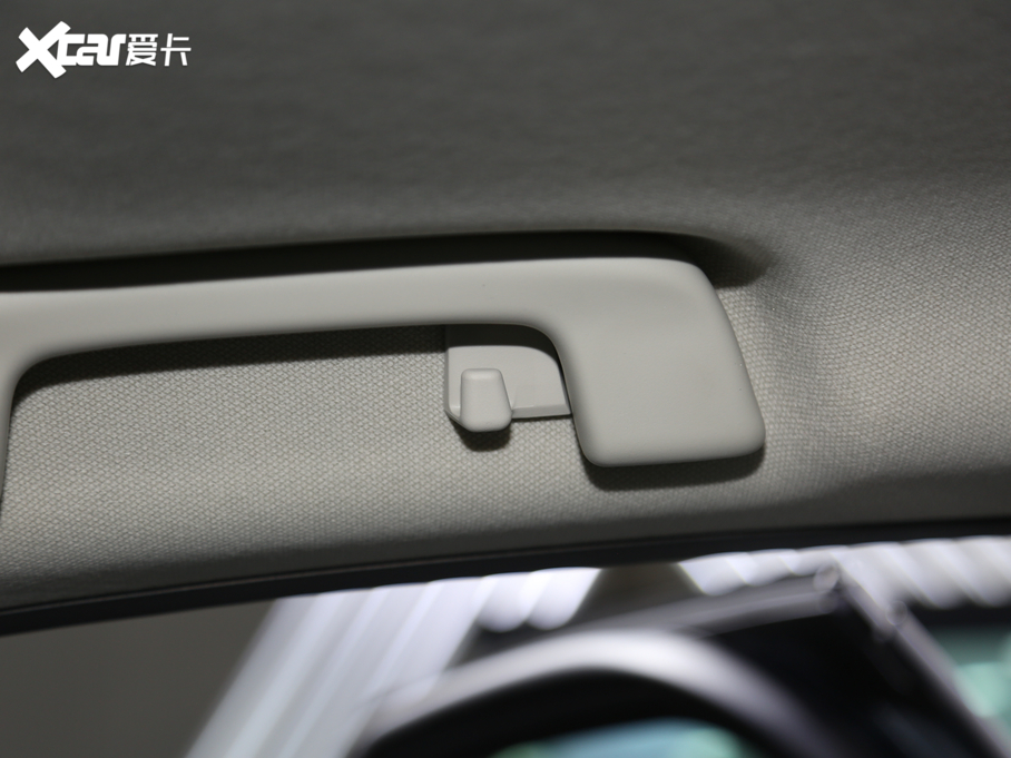 2020R_CX-30 2.0L Xȼs