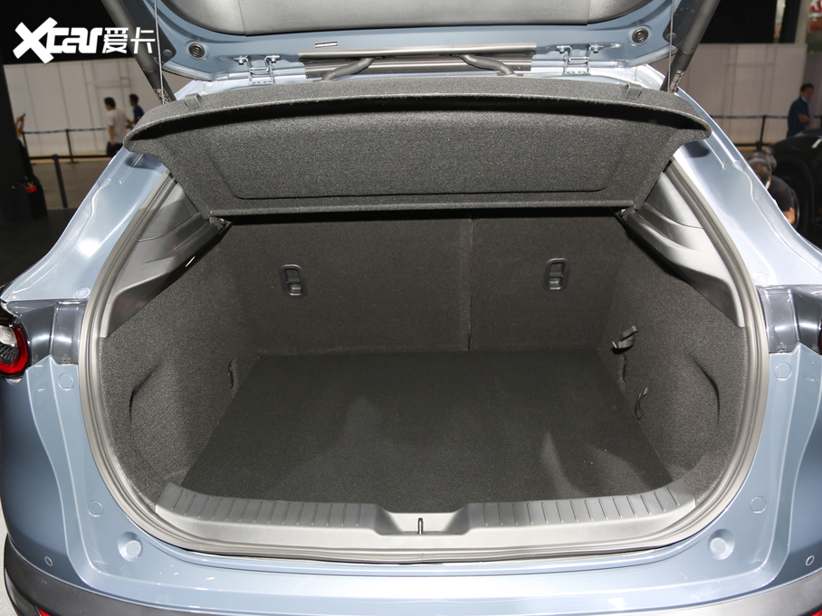 2020R_CX-30 2.0L Xȼs