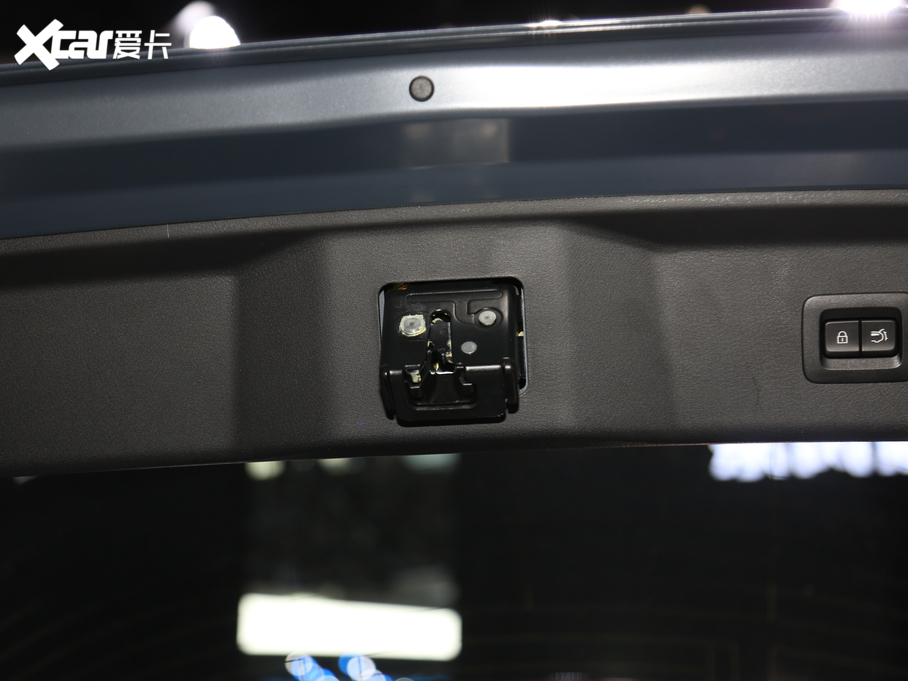 2020R_(d)CX-30 2.0L Xȼs