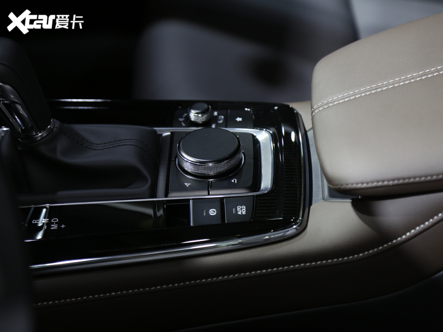 2020R_CX-30 2.0L Xȼs