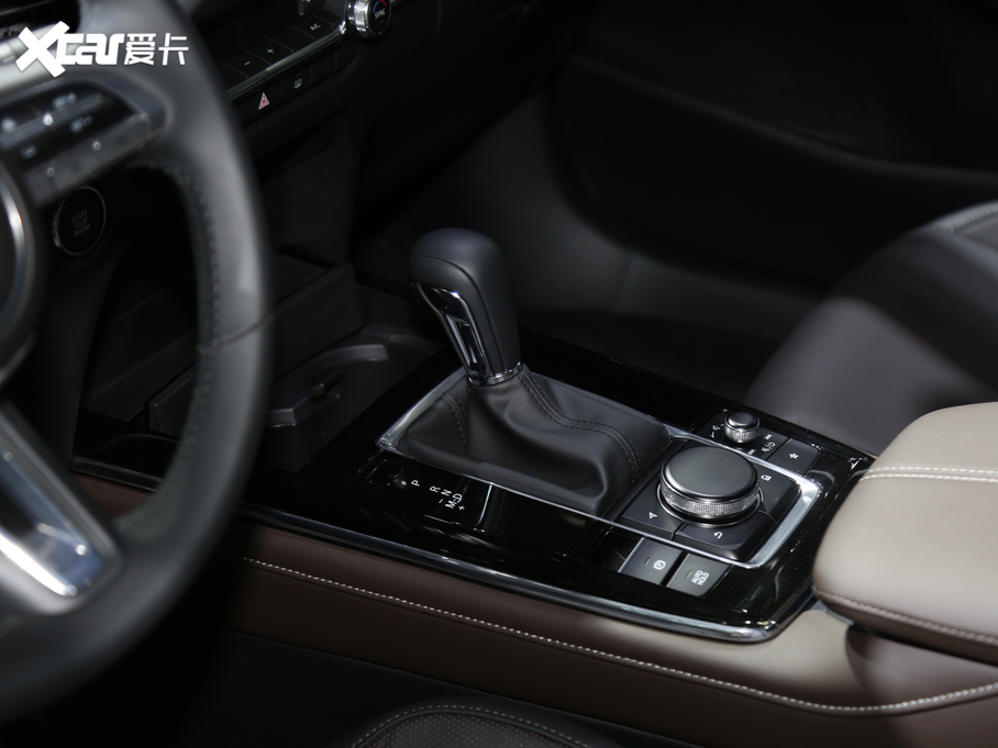 2020R_(d)CX-30 2.0L Xȼs