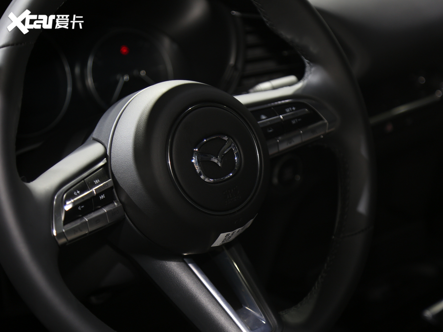 2020R_CX-30 2.0L Xȼs