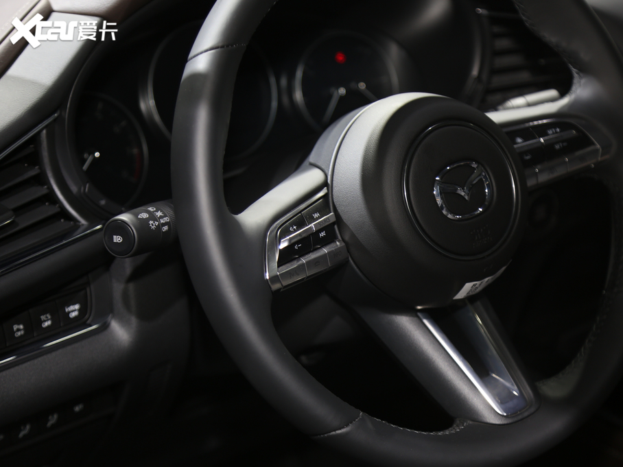 2020R_(d)CX-30 2.0L Xȼs