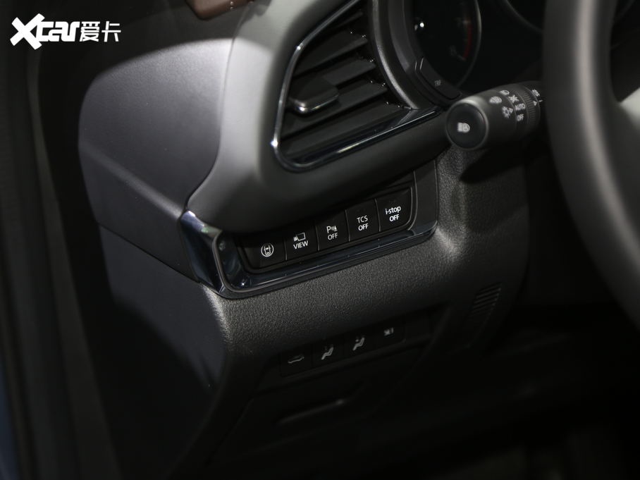 2020R_CX-30 2.0L Xȼs