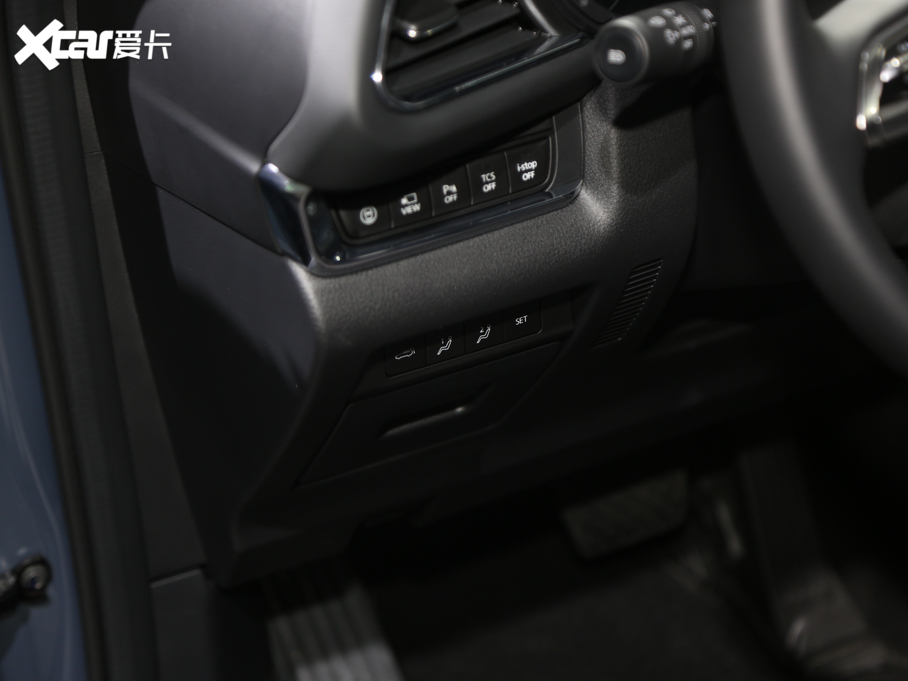 2020R_(d)CX-30 2.0L Xȼs