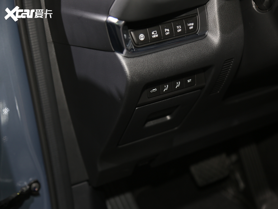 2020R_CX-30 2.0L Xȼs