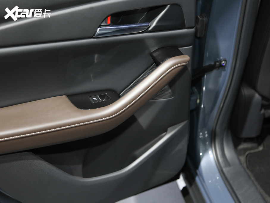 2020R_CX-30 2.0L Xȼs