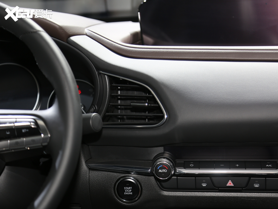 2020R_CX-30 2.0L Xȼs