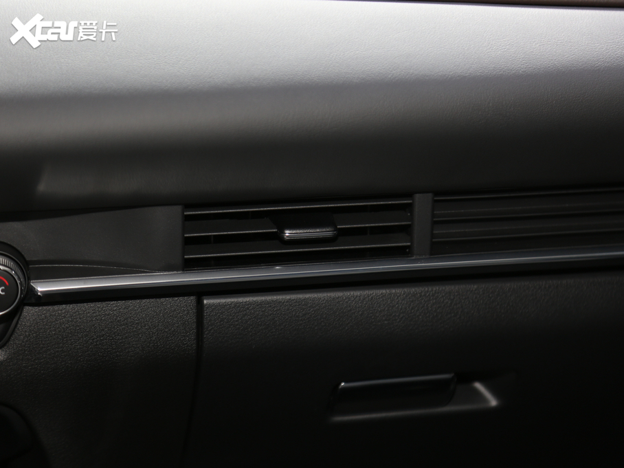 2020R_CX-30 2.0L Xȼs