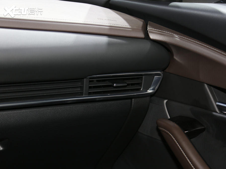 2020R_CX-30 2.0L Xȼs