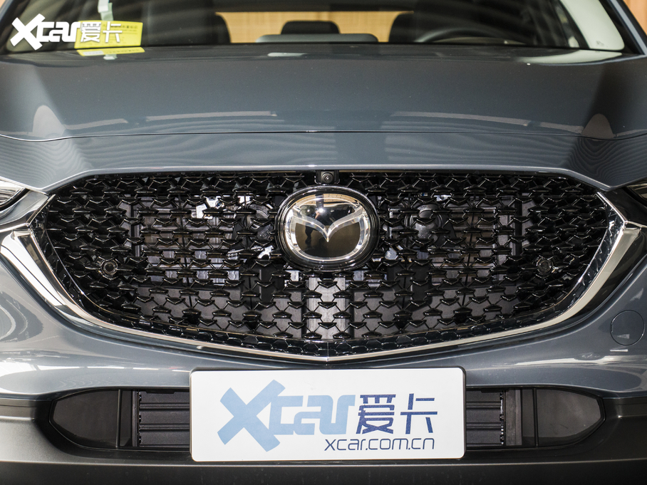 2020R_(d)CX-30 2.0L Xȼs