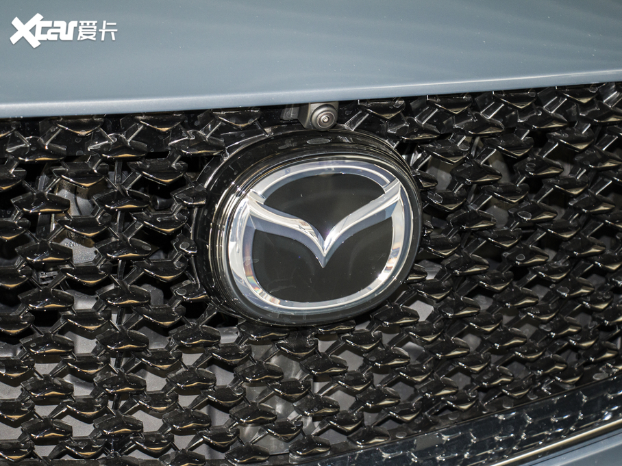 2020R_CX-30 2.0L Xȼs