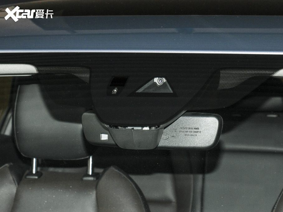 2020R_CX-30 2.0L Xȼs