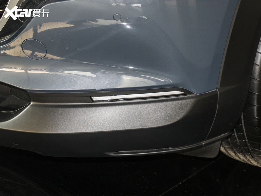 2020R_CX-30 2.0L Xȼs