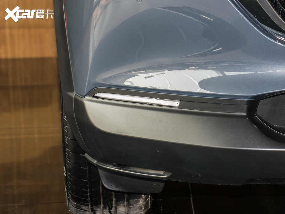 2020R_CX-30 2.0L Xȼs