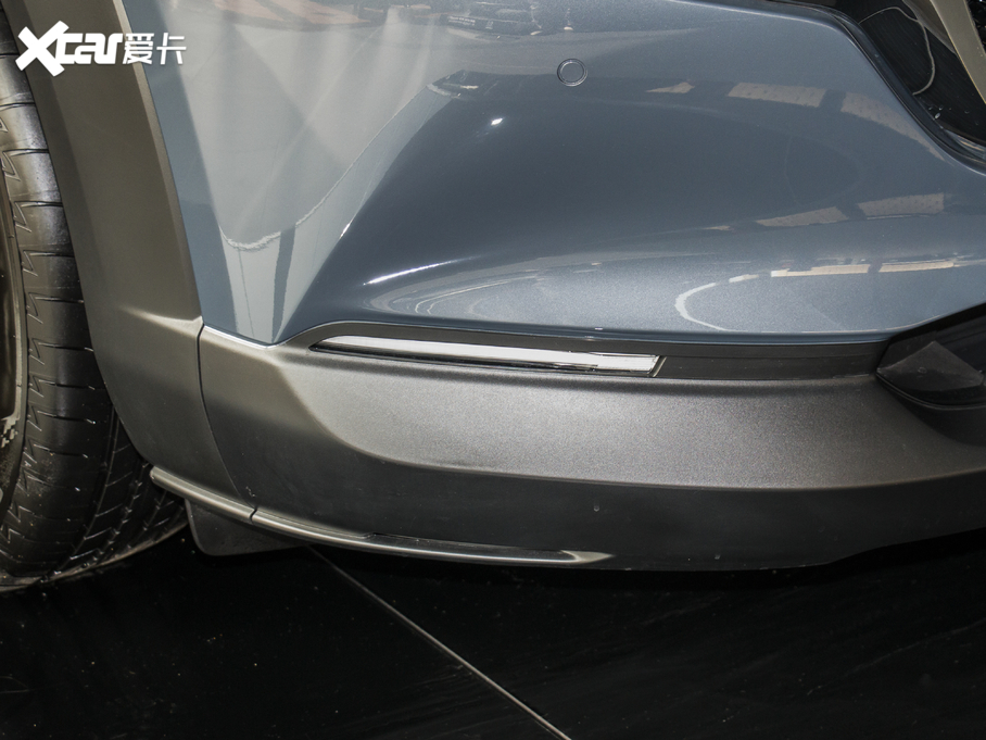 2020R_CX-30 2.0L Xȼs