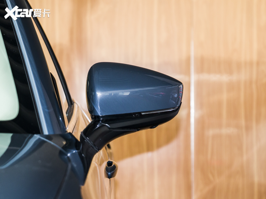 2020R_CX-30 2.0L Xȼs