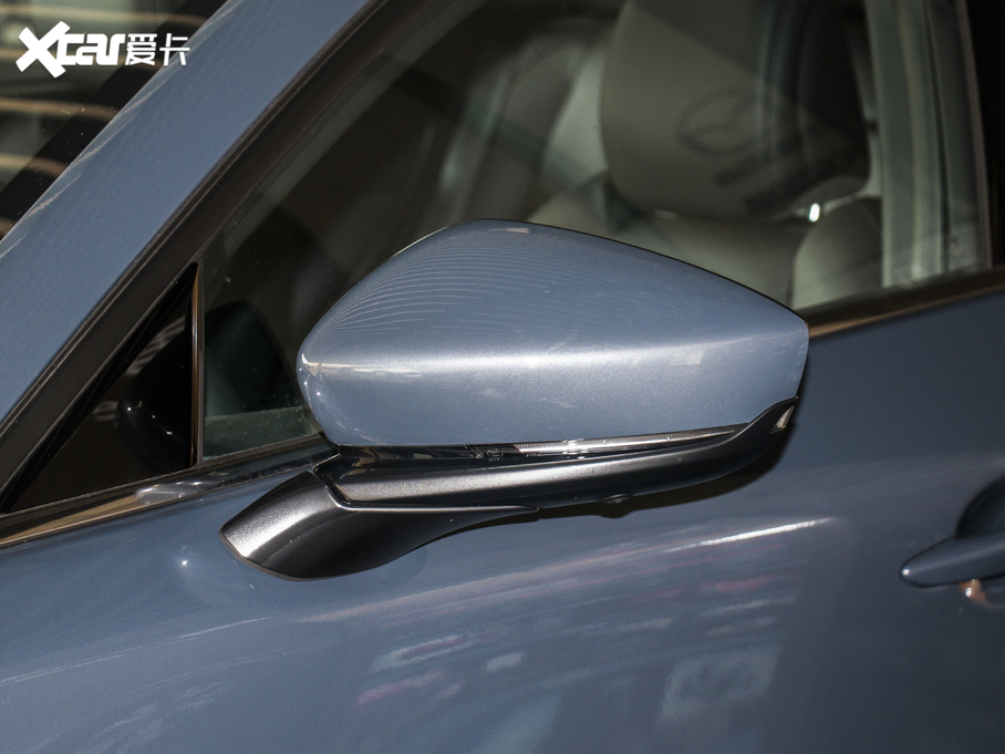 2020R_CX-30 2.0L Xȼs