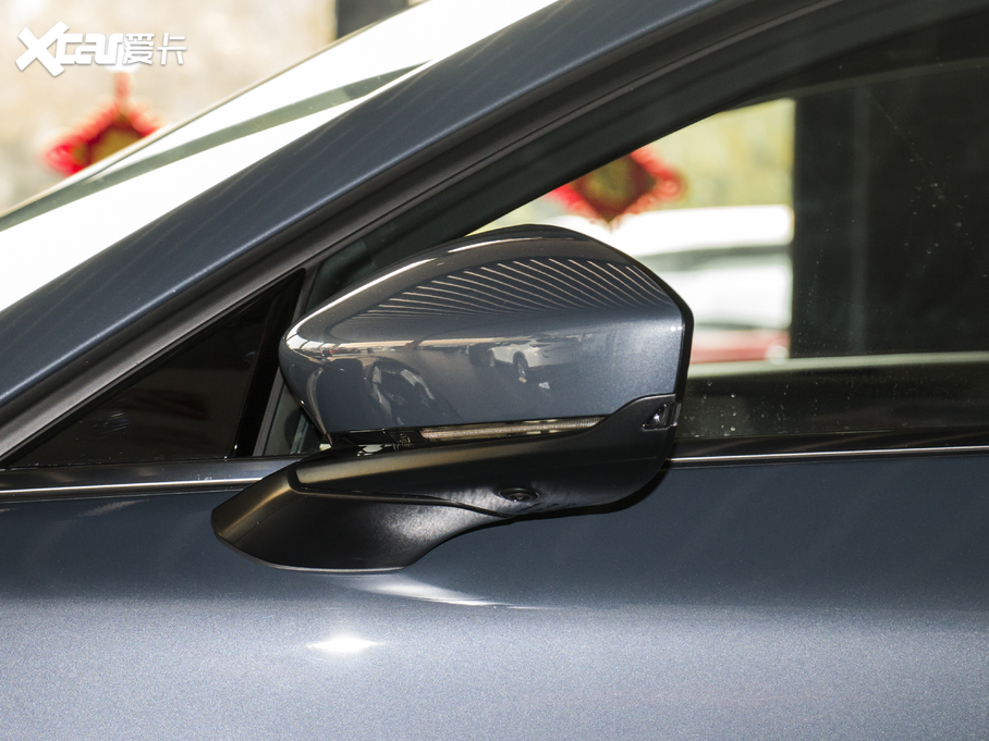 2020R_CX-30 2.0L Xȼs