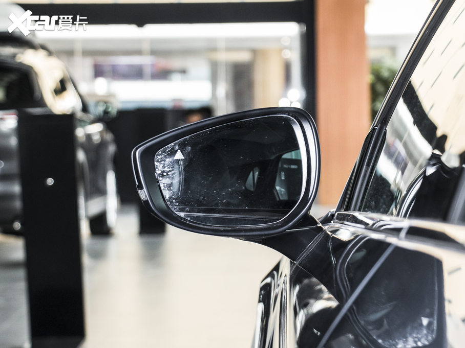 2020R_(d)CX-30 2.0L Xȼs