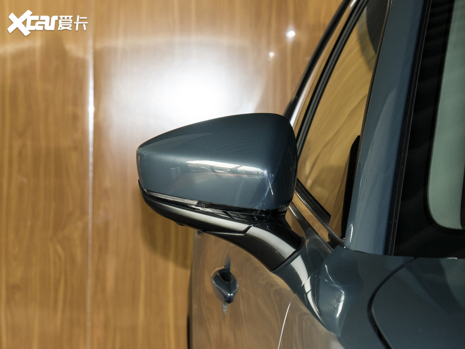 2020R_CX-30 2.0L Xȼs