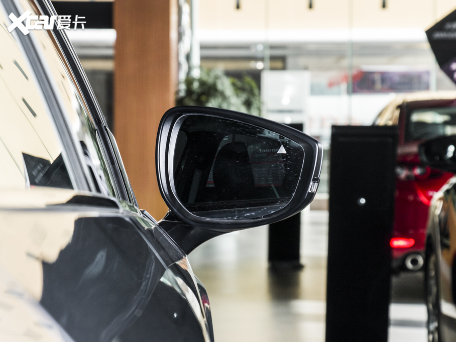 2020R_CX-30 2.0L Xȼs