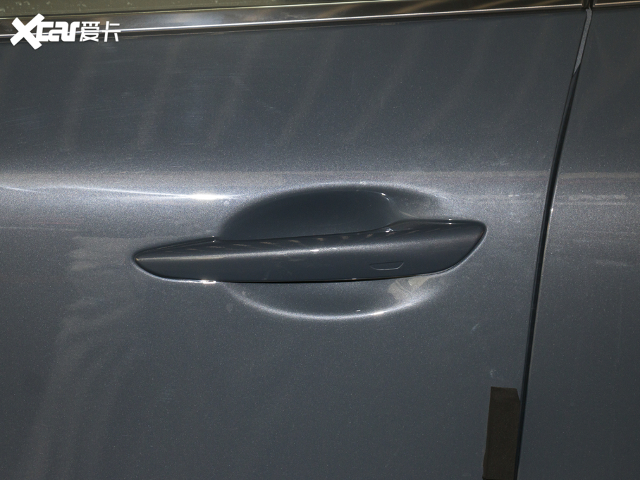 2020R_CX-30 2.0L Xȼs