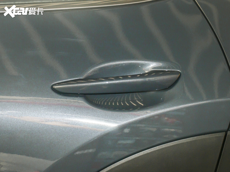 2020R_CX-30 2.0L Xȼs