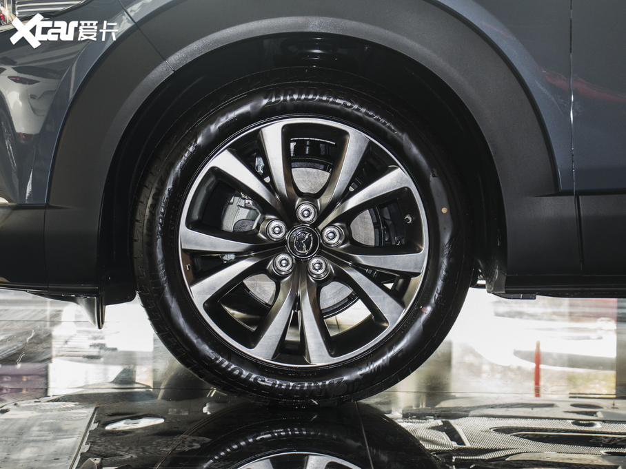 2020R_CX-30 2.0L Xȼs