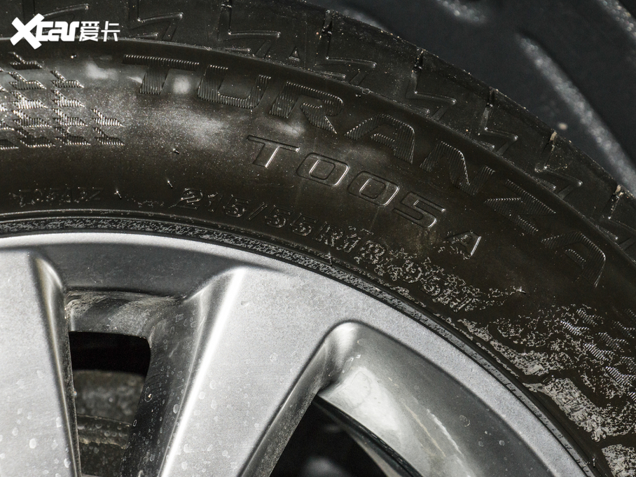 2020R_CX-30 2.0L Xȼs